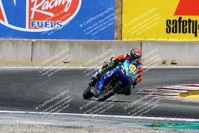 media/Jun-24-2022-TrackDaz (Fri) [[aa6850b51f]]/Group B/145pm (Turn 11)/
